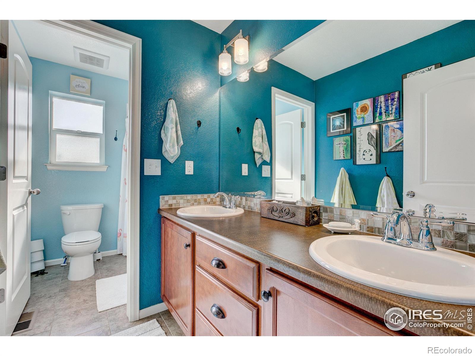 MLS Image #21 for 5703  big canyon drive,fort collins, Colorado