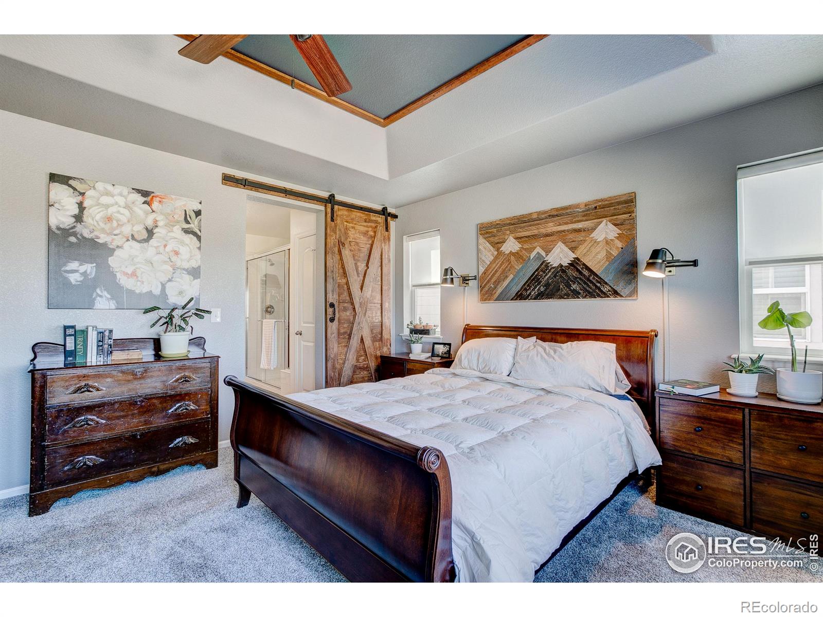 MLS Image #23 for 5703  big canyon drive,fort collins, Colorado