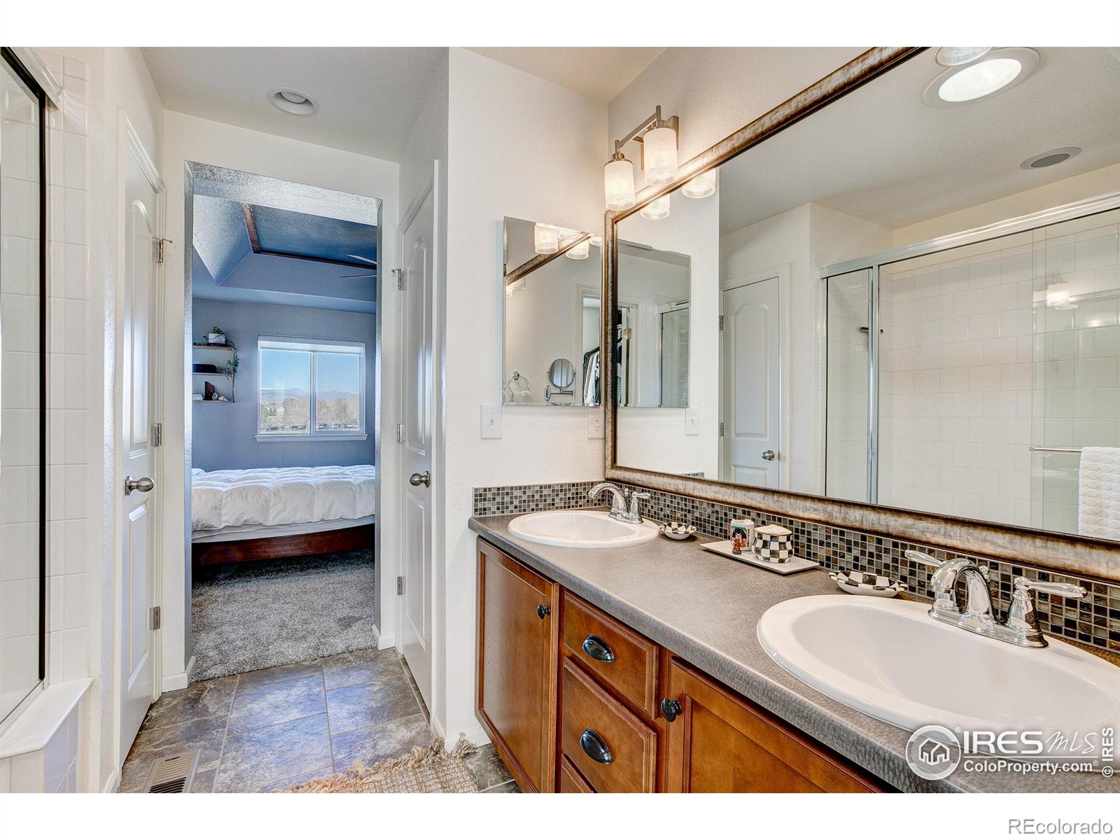 MLS Image #24 for 5703  big canyon drive,fort collins, Colorado