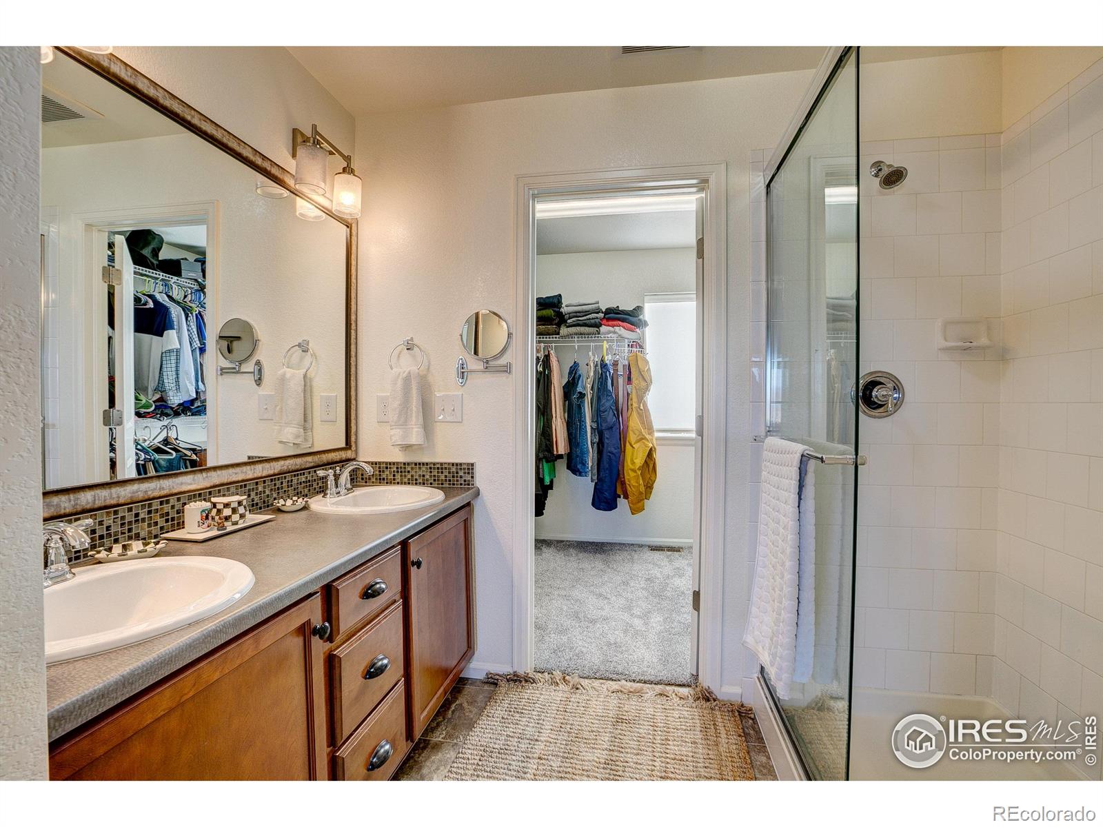 MLS Image #25 for 5703  big canyon drive,fort collins, Colorado