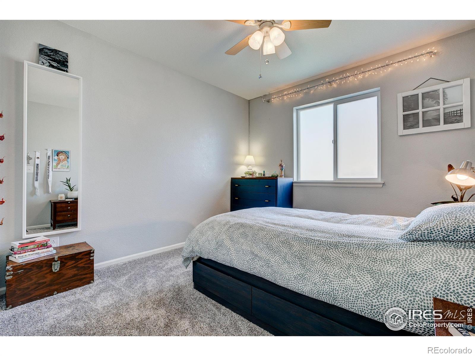 MLS Image #27 for 5703  big canyon drive,fort collins, Colorado