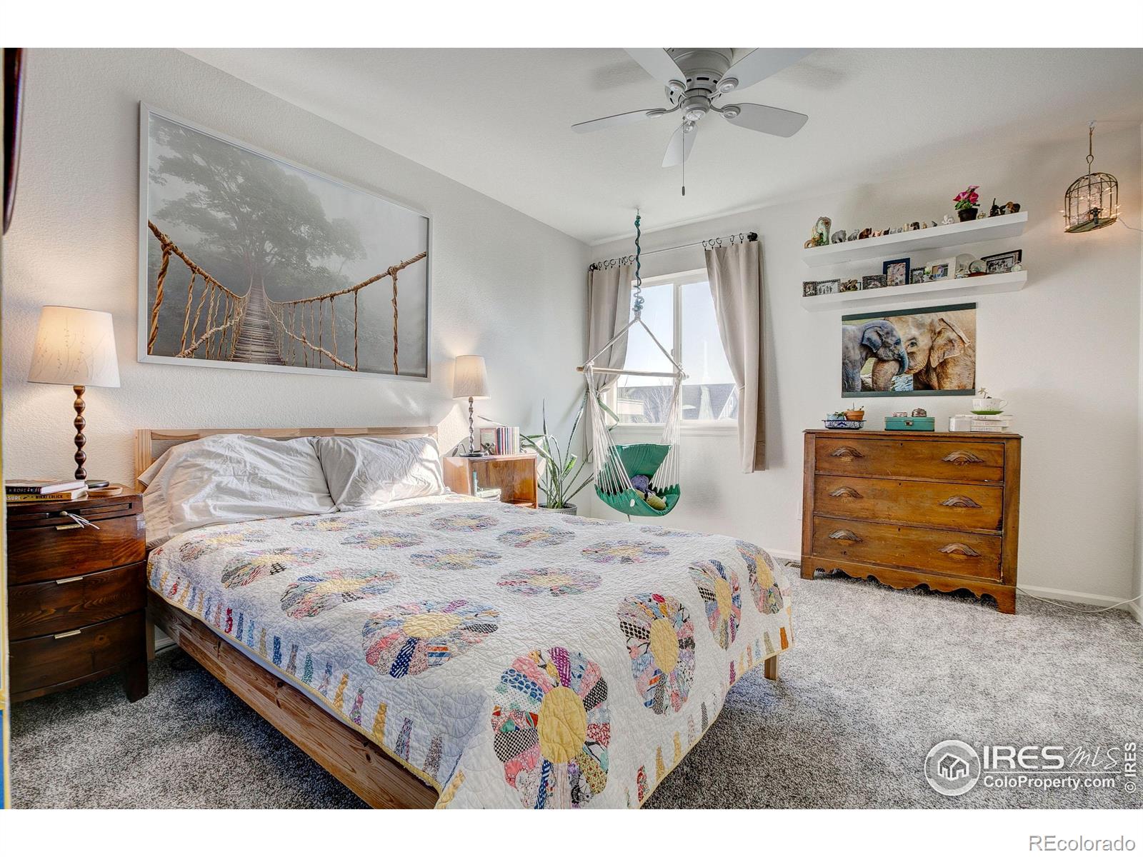 MLS Image #28 for 5703  big canyon drive,fort collins, Colorado