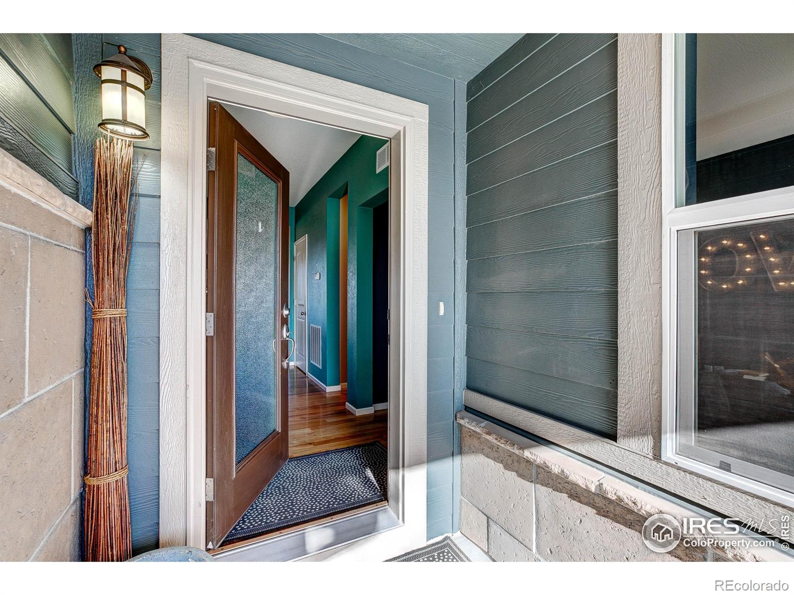 MLS Image #3 for 5703  big canyon drive,fort collins, Colorado
