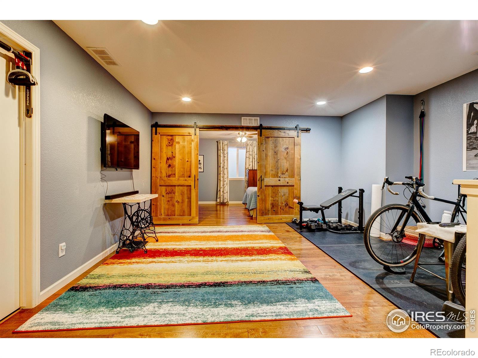 MLS Image #31 for 5703  big canyon drive,fort collins, Colorado
