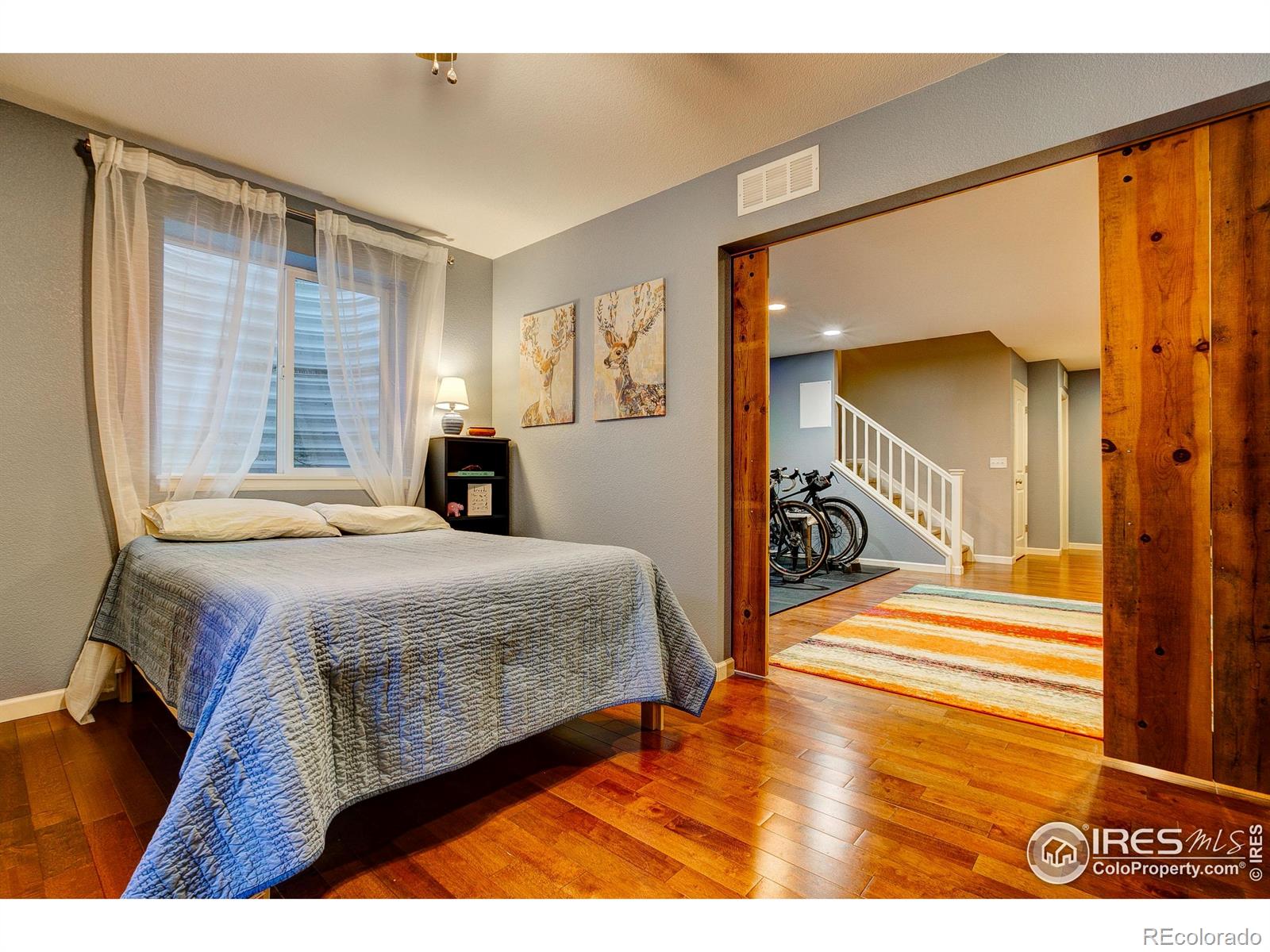 MLS Image #32 for 5703  big canyon drive,fort collins, Colorado