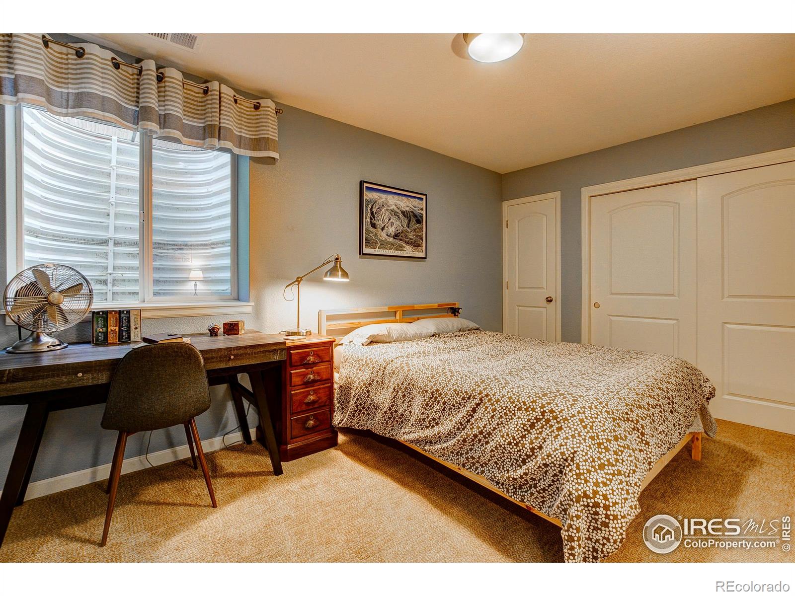 MLS Image #33 for 5703  big canyon drive,fort collins, Colorado
