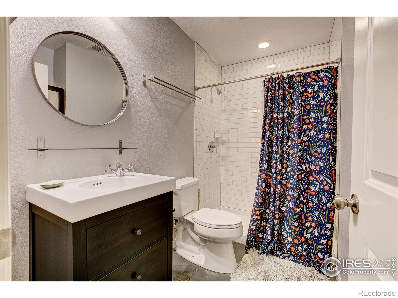 MLS Image #34 for 5703  big canyon drive,fort collins, Colorado
