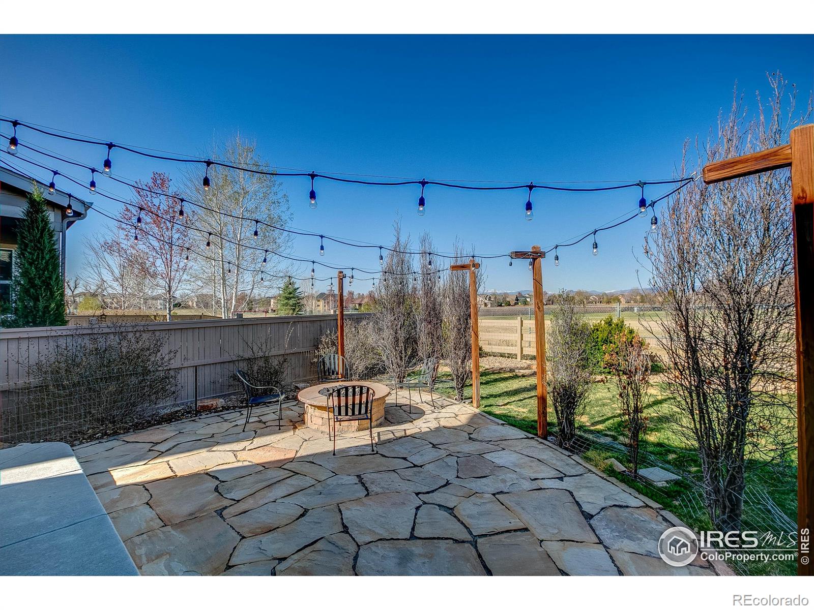 MLS Image #36 for 5703  big canyon drive,fort collins, Colorado