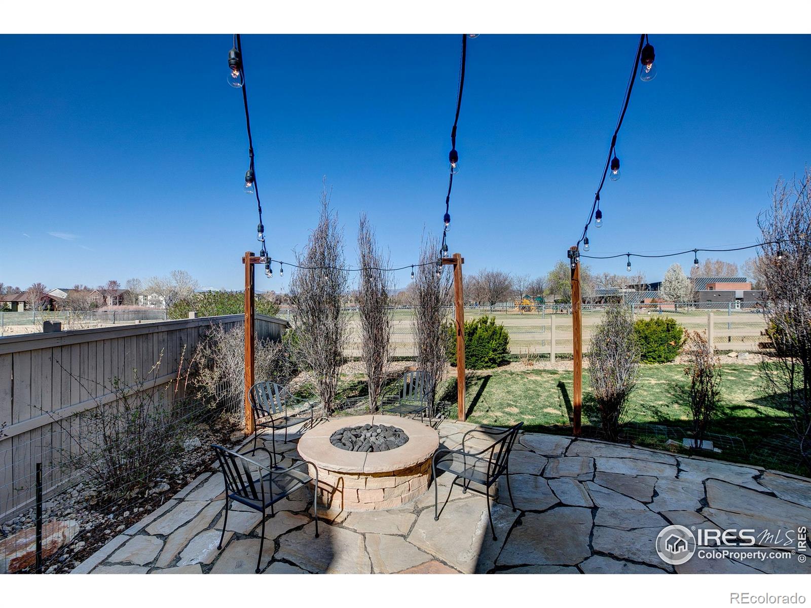 MLS Image #37 for 5703  big canyon drive,fort collins, Colorado