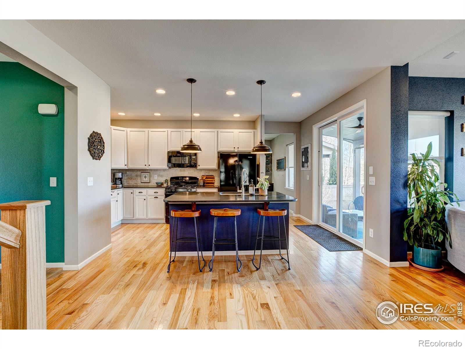 MLS Image #7 for 5703  big canyon drive,fort collins, Colorado