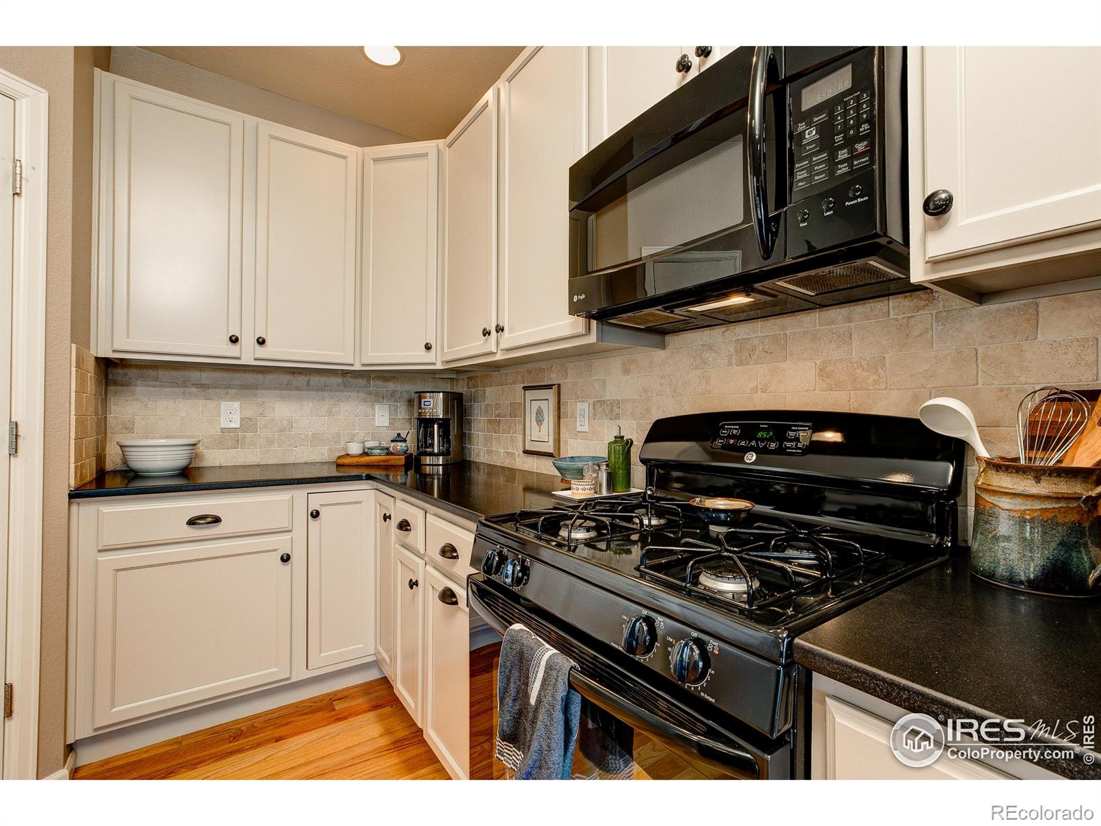 MLS Image #8 for 5703  big canyon drive,fort collins, Colorado