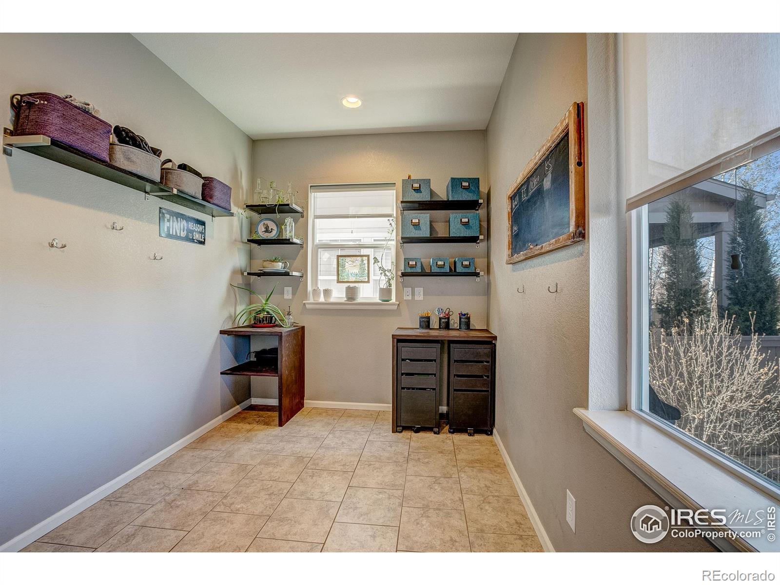 MLS Image #9 for 5703  big canyon drive,fort collins, Colorado