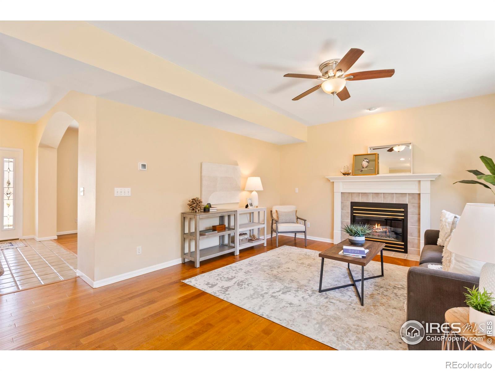 MLS Image #10 for 3301  creekstone drive,fort collins, Colorado