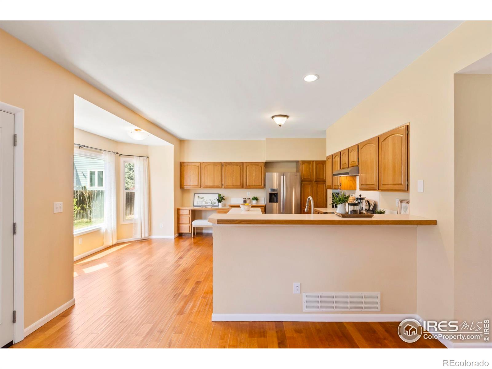 MLS Image #12 for 3301  creekstone drive,fort collins, Colorado