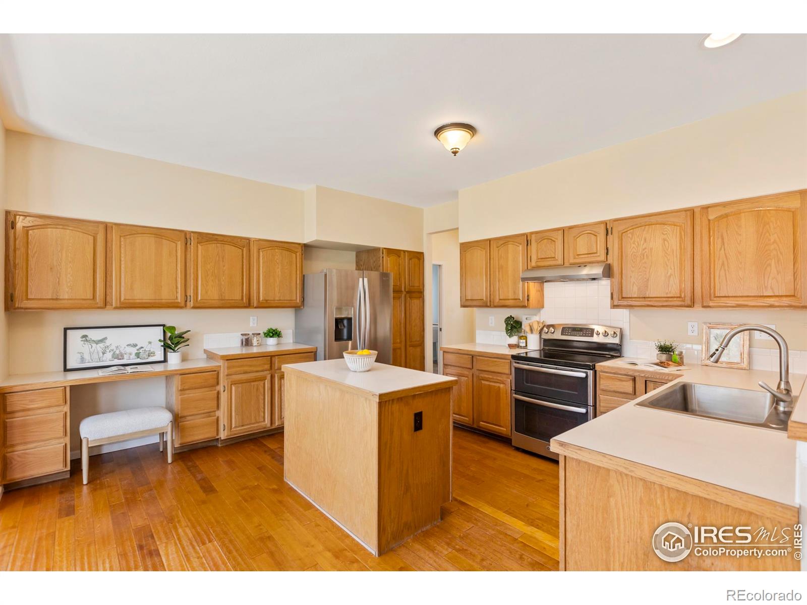 MLS Image #13 for 3301  creekstone drive,fort collins, Colorado