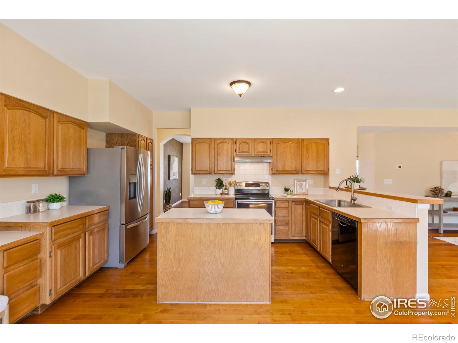 MLS Image #14 for 3301  creekstone drive,fort collins, Colorado