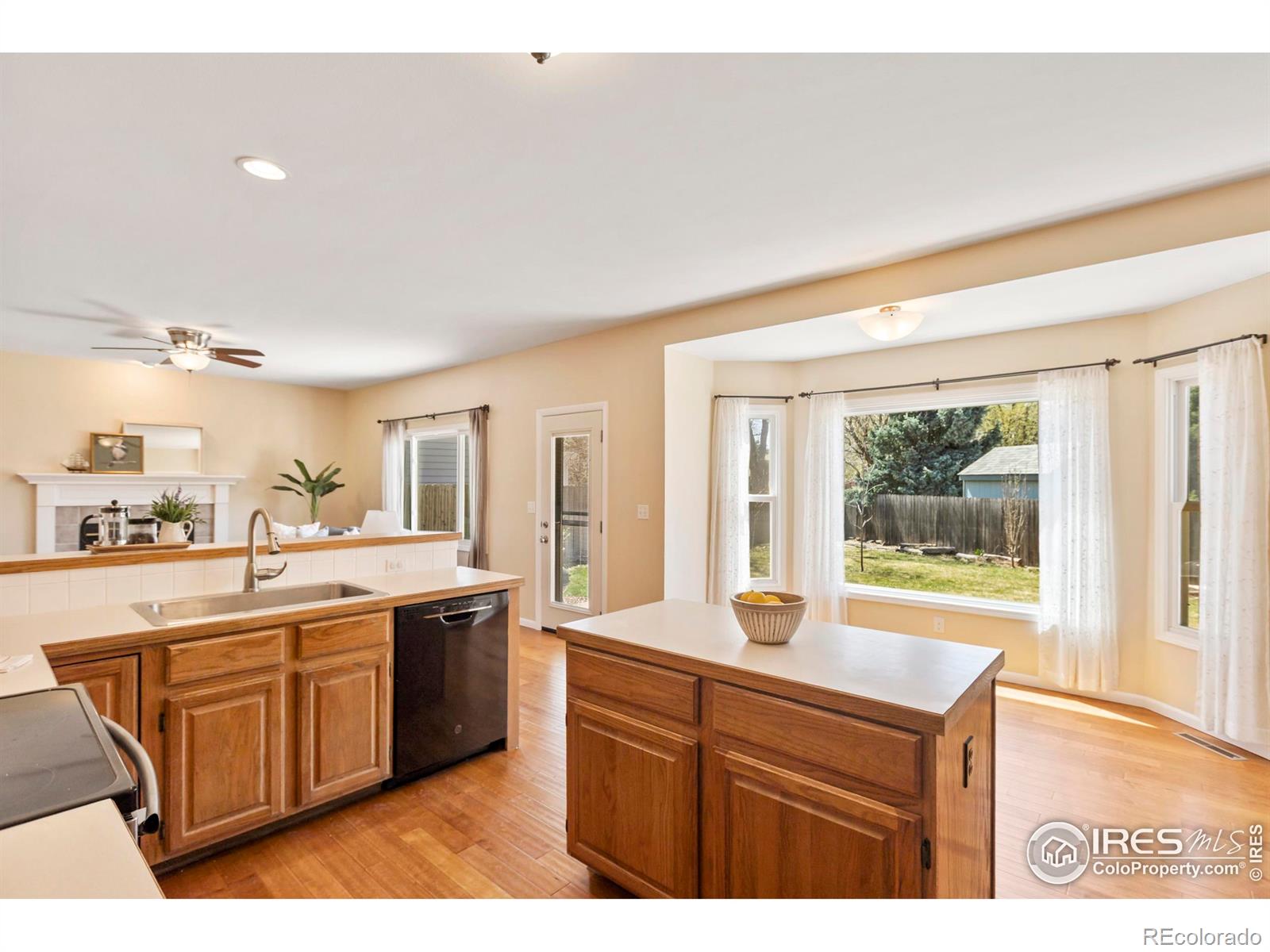 MLS Image #15 for 3301  creekstone drive,fort collins, Colorado