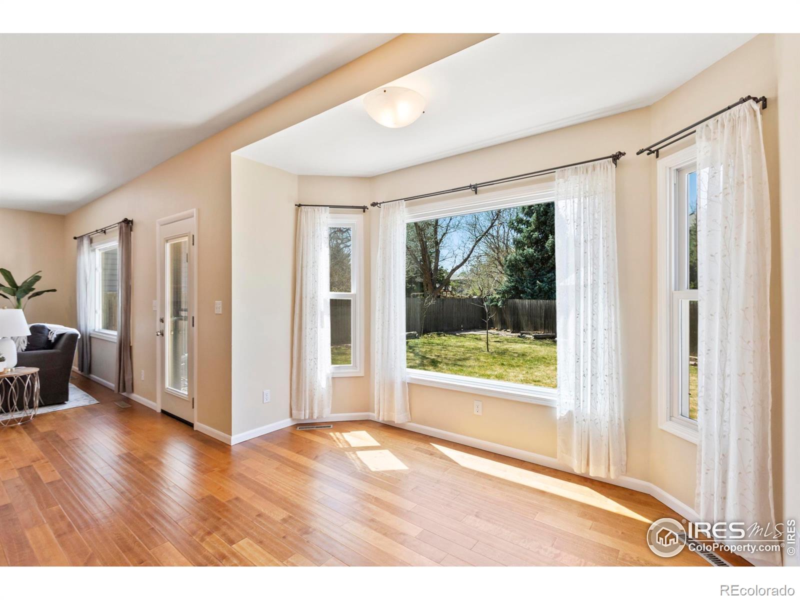 MLS Image #16 for 3301  creekstone drive,fort collins, Colorado