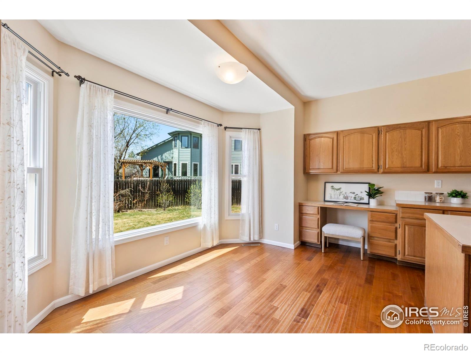 MLS Image #17 for 3301  creekstone drive,fort collins, Colorado
