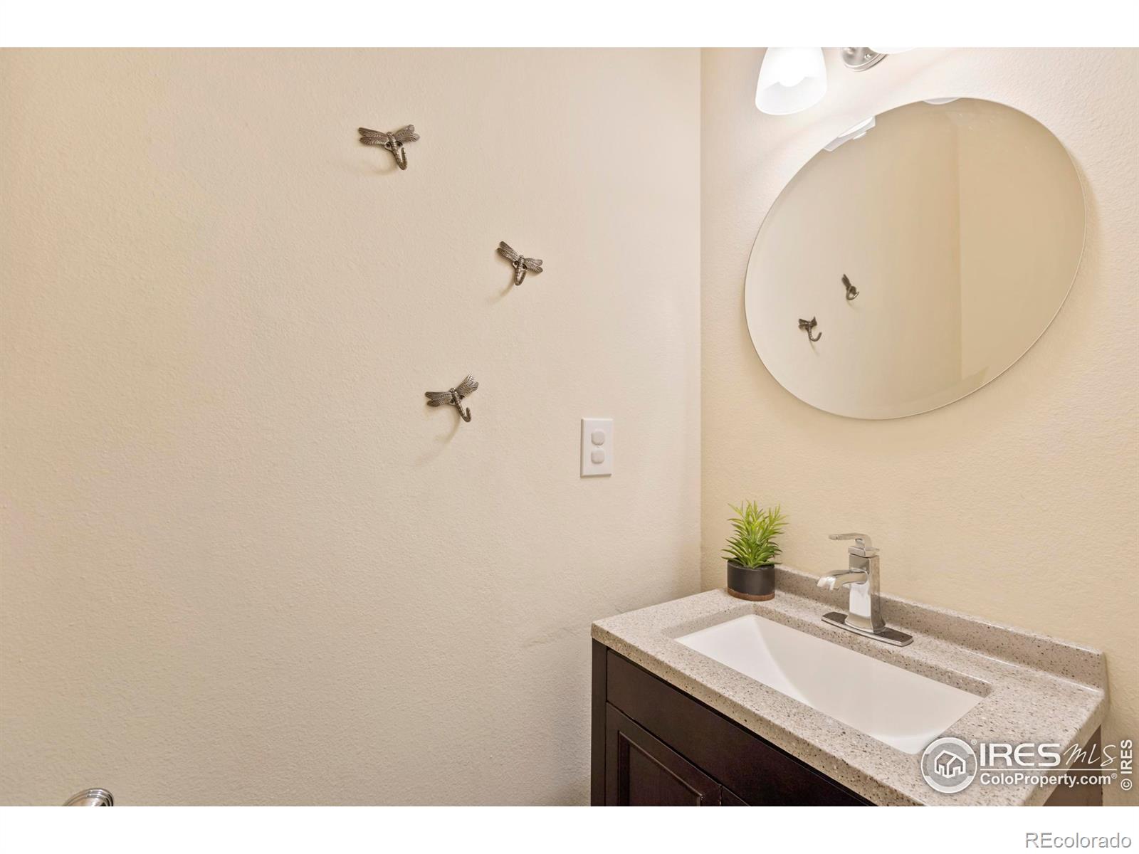MLS Image #19 for 3301  creekstone drive,fort collins, Colorado