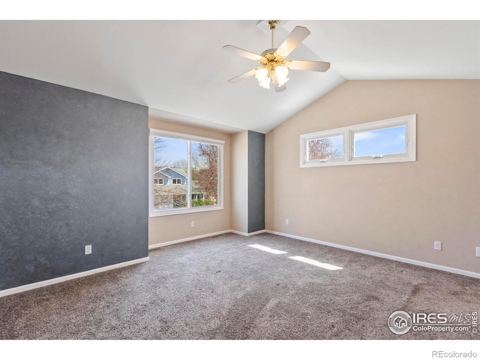 MLS Image #21 for 3301  creekstone drive,fort collins, Colorado