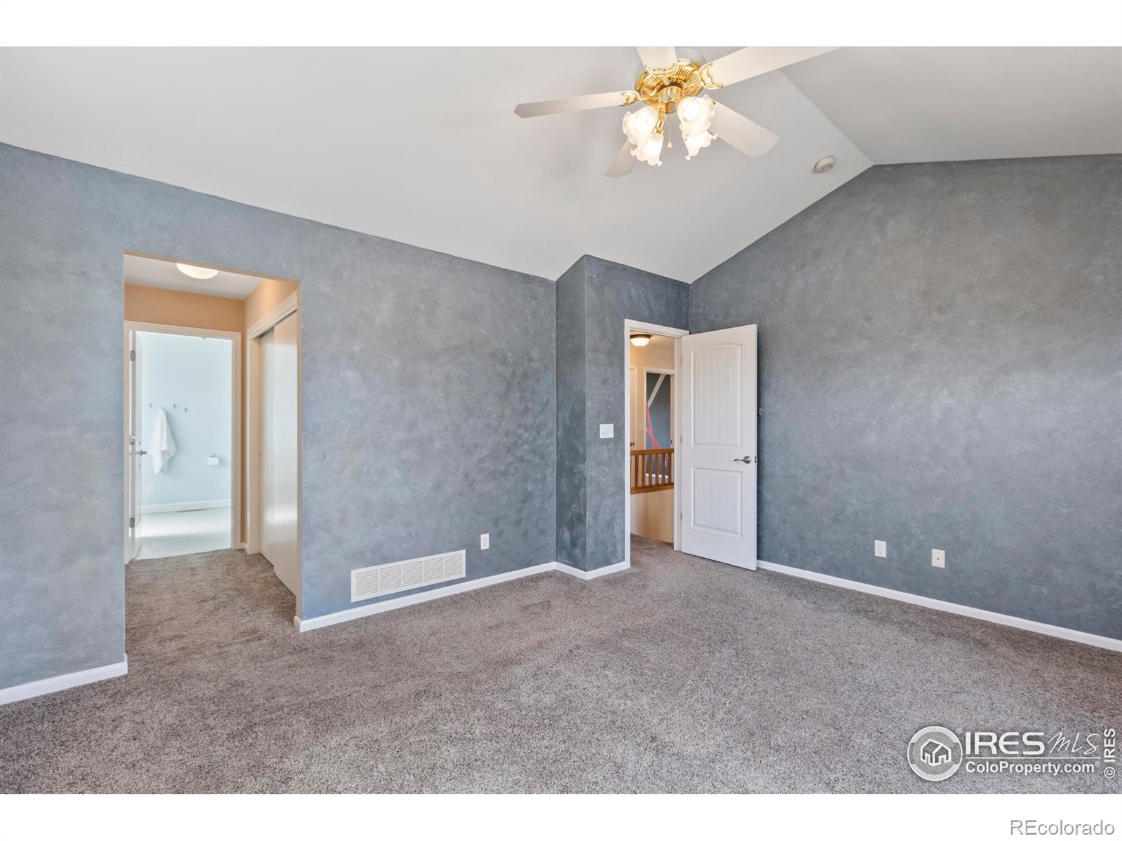 MLS Image #22 for 3301  creekstone drive,fort collins, Colorado