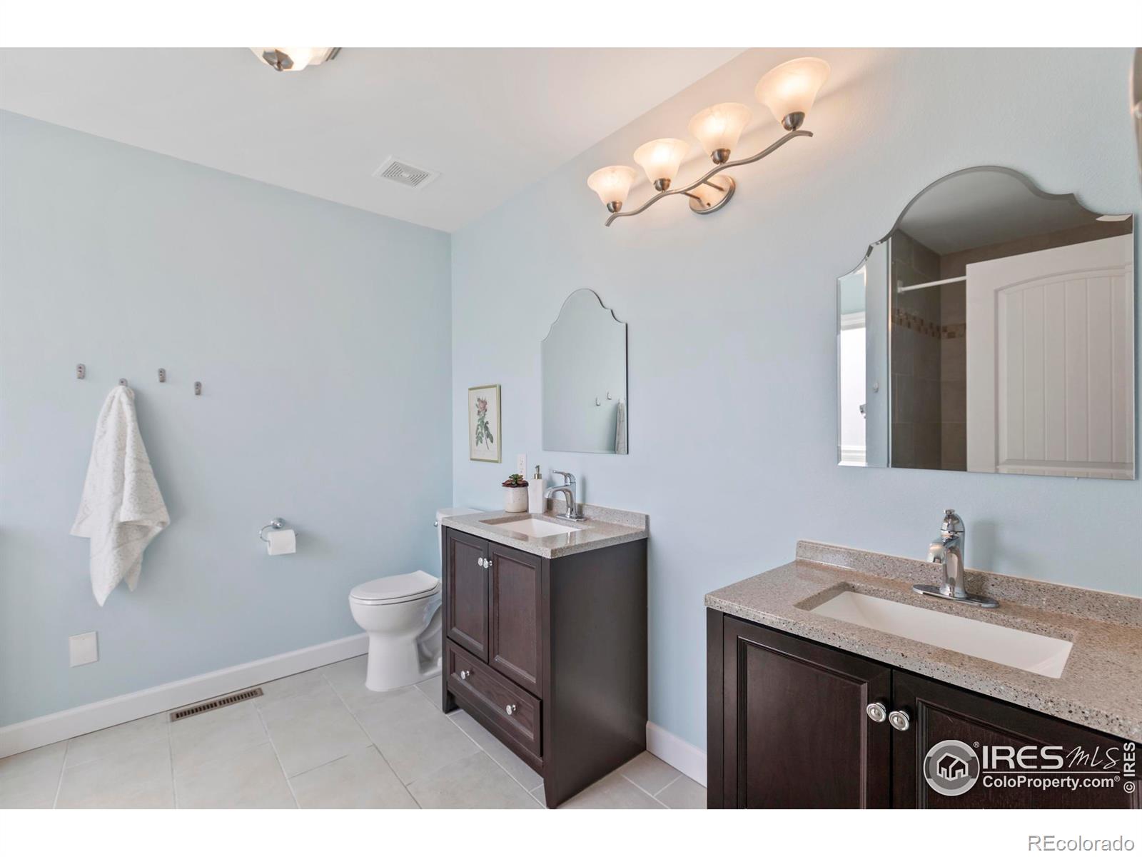 MLS Image #23 for 3301  creekstone drive,fort collins, Colorado