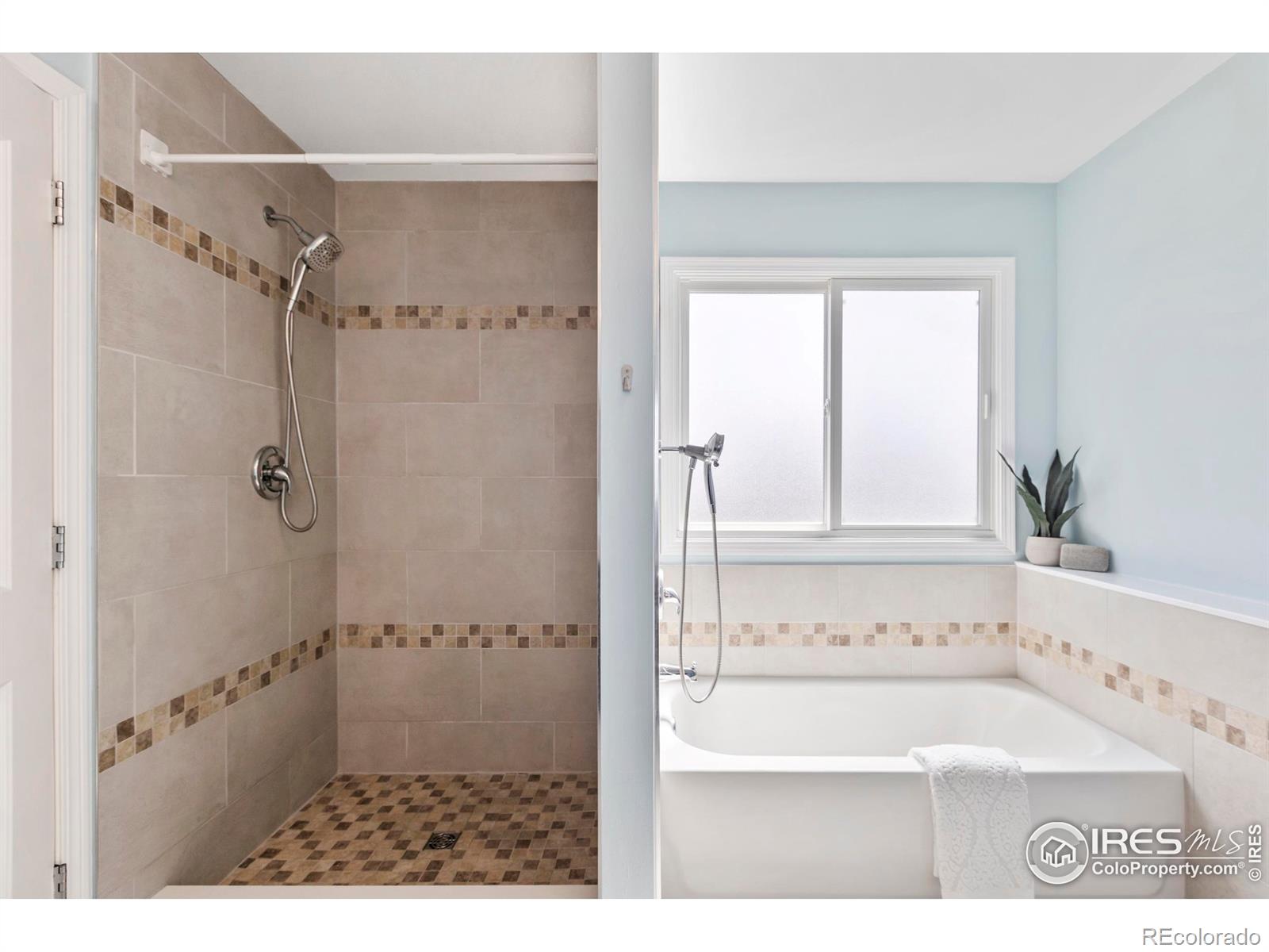 MLS Image #24 for 3301  creekstone drive,fort collins, Colorado