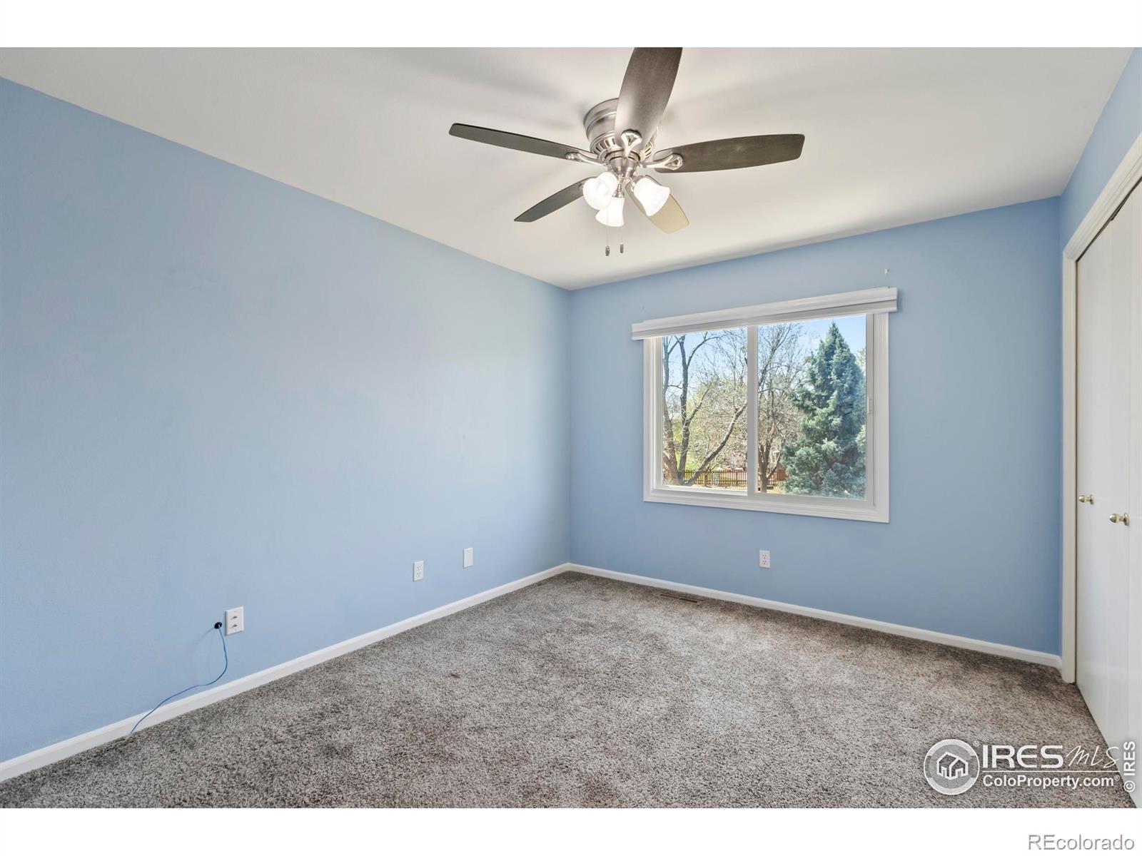 MLS Image #25 for 3301  creekstone drive,fort collins, Colorado