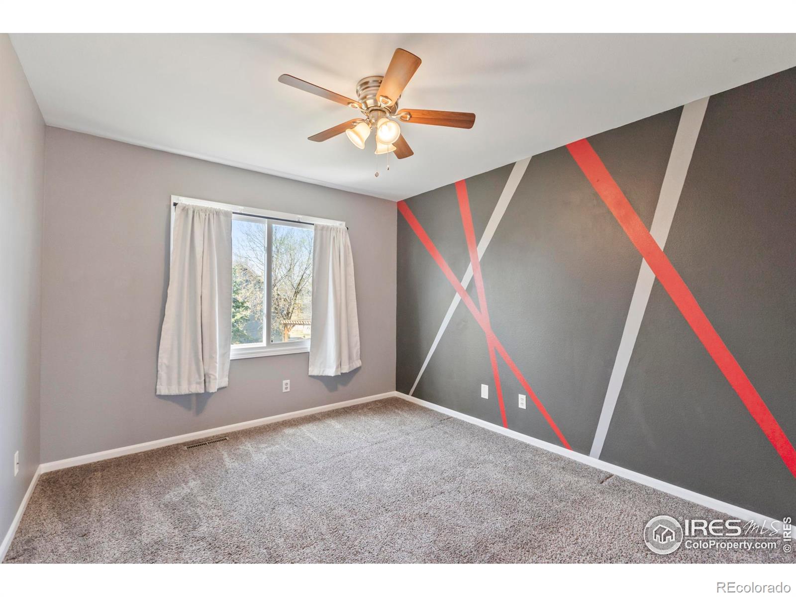 MLS Image #26 for 3301  creekstone drive,fort collins, Colorado