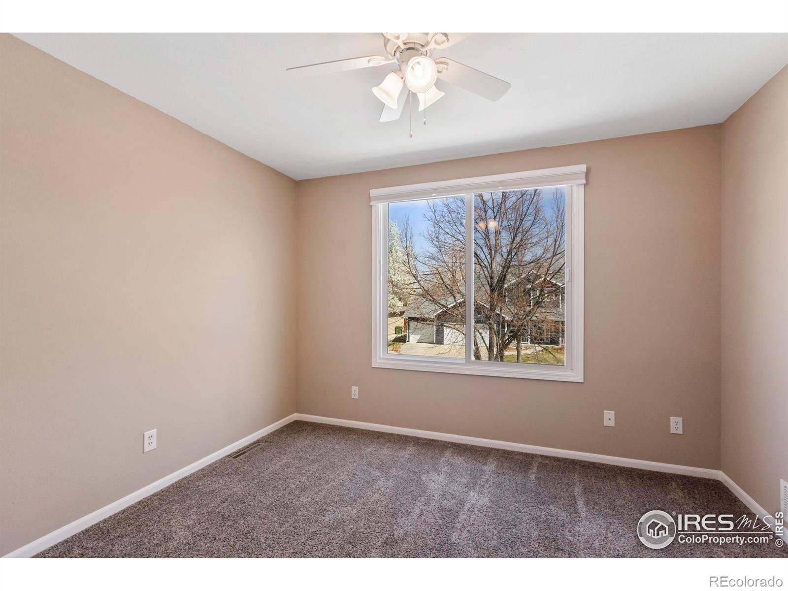 MLS Image #27 for 3301  creekstone drive,fort collins, Colorado