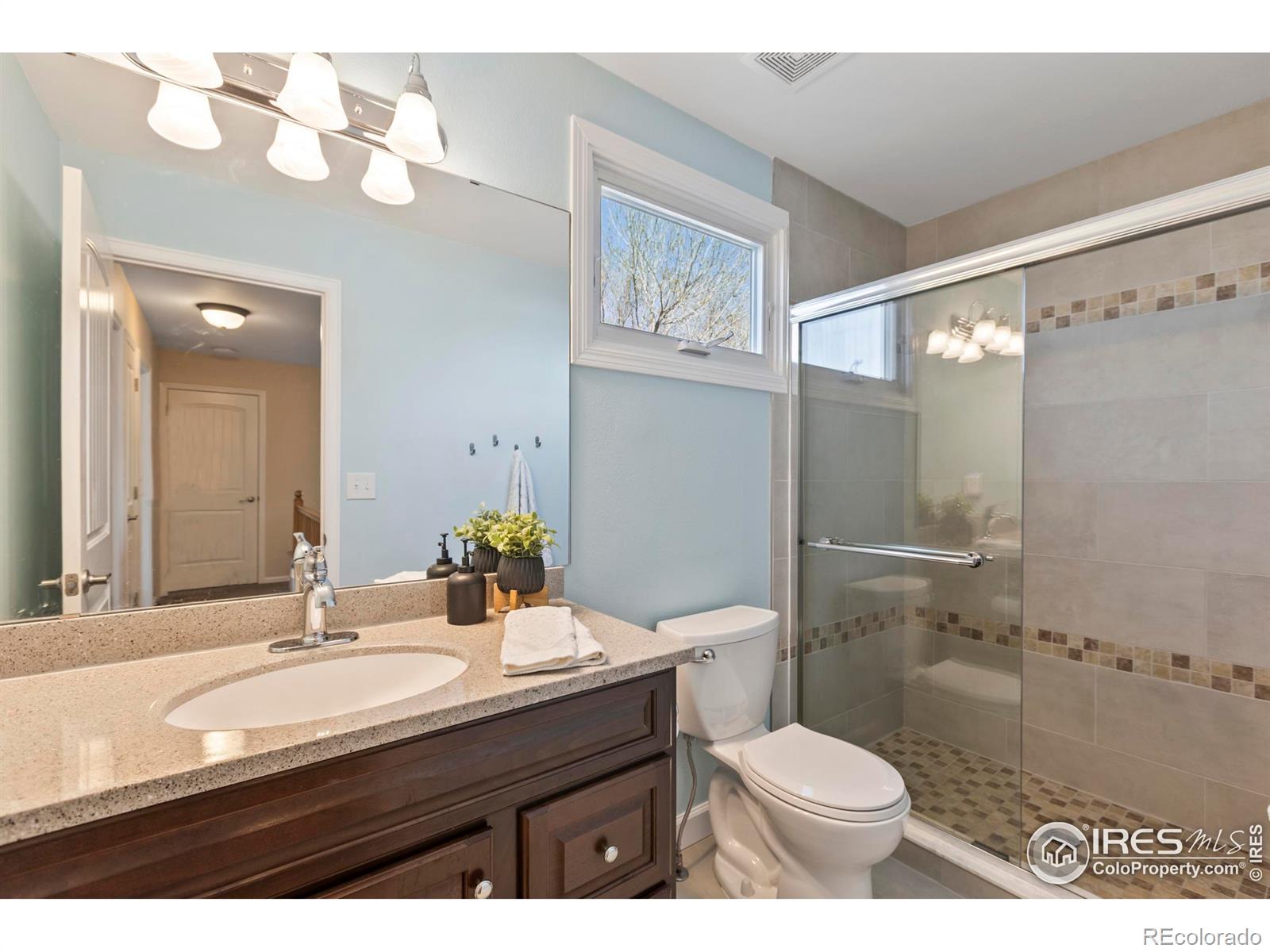 MLS Image #28 for 3301  creekstone drive,fort collins, Colorado