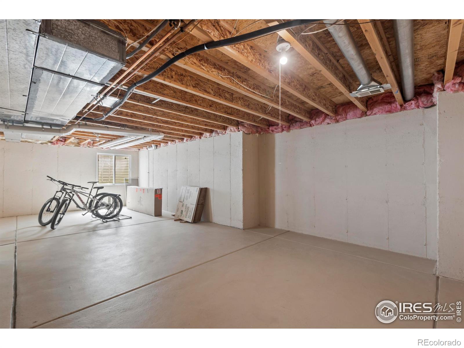 MLS Image #29 for 3301  creekstone drive,fort collins, Colorado
