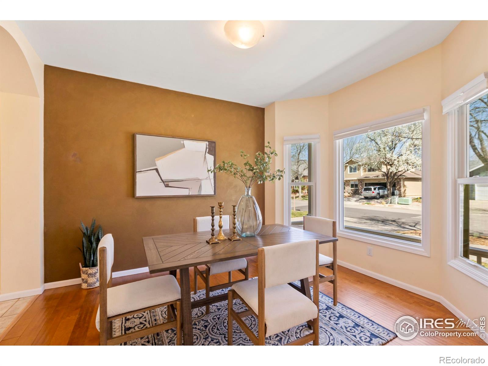 MLS Image #3 for 3301  creekstone drive,fort collins, Colorado