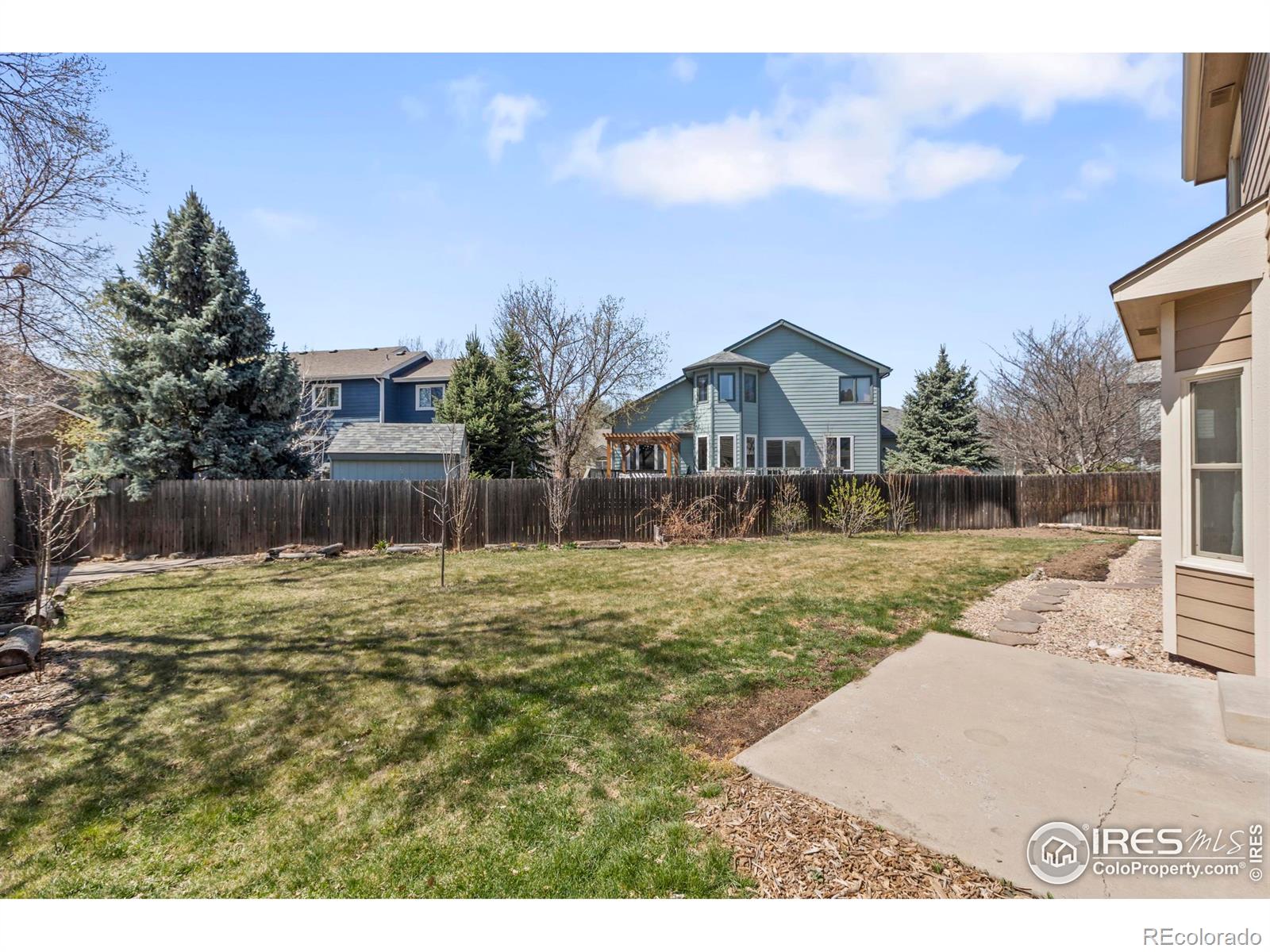 MLS Image #31 for 3301  creekstone drive,fort collins, Colorado