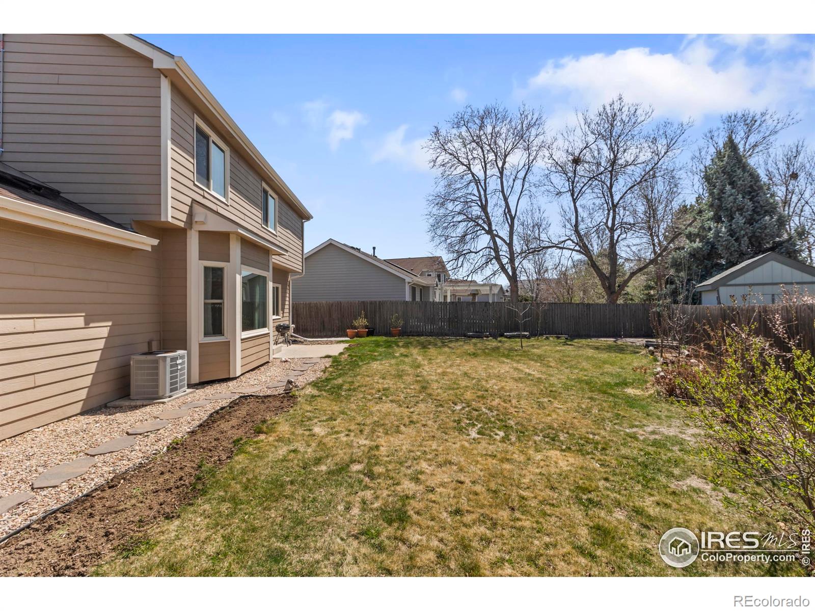 MLS Image #32 for 3301  creekstone drive,fort collins, Colorado
