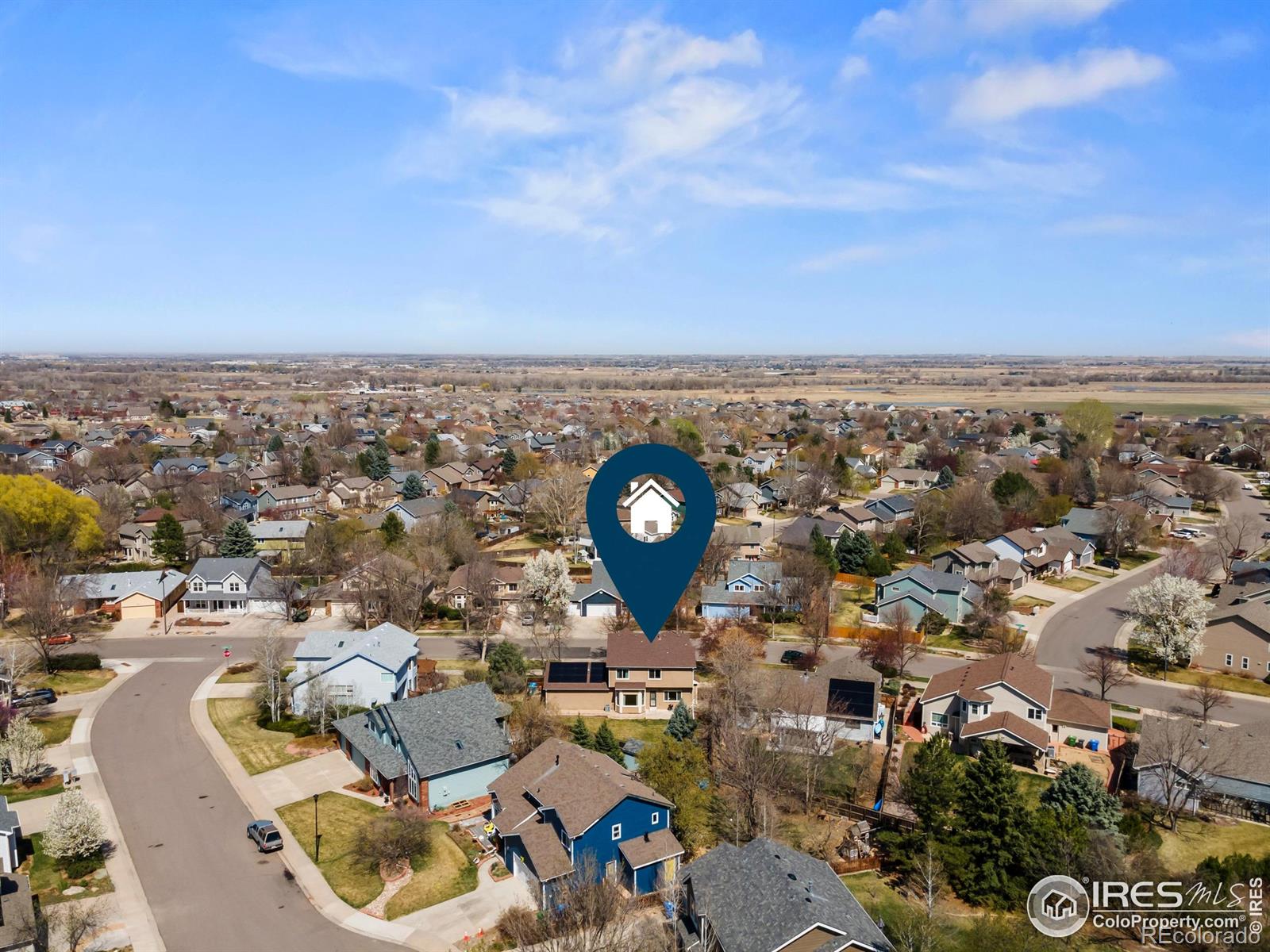 MLS Image #35 for 3301  creekstone drive,fort collins, Colorado