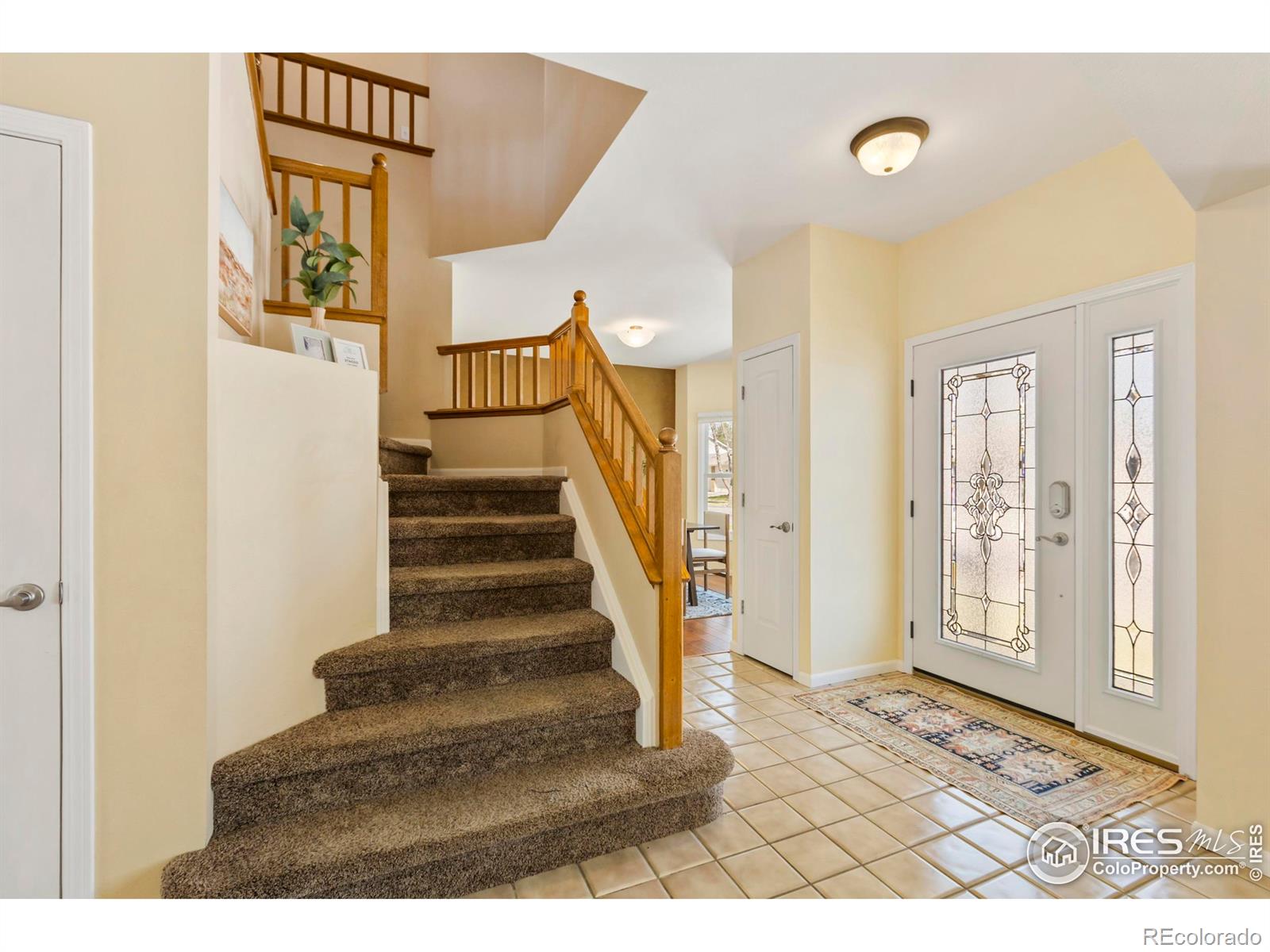 MLS Image #6 for 3301  creekstone drive,fort collins, Colorado