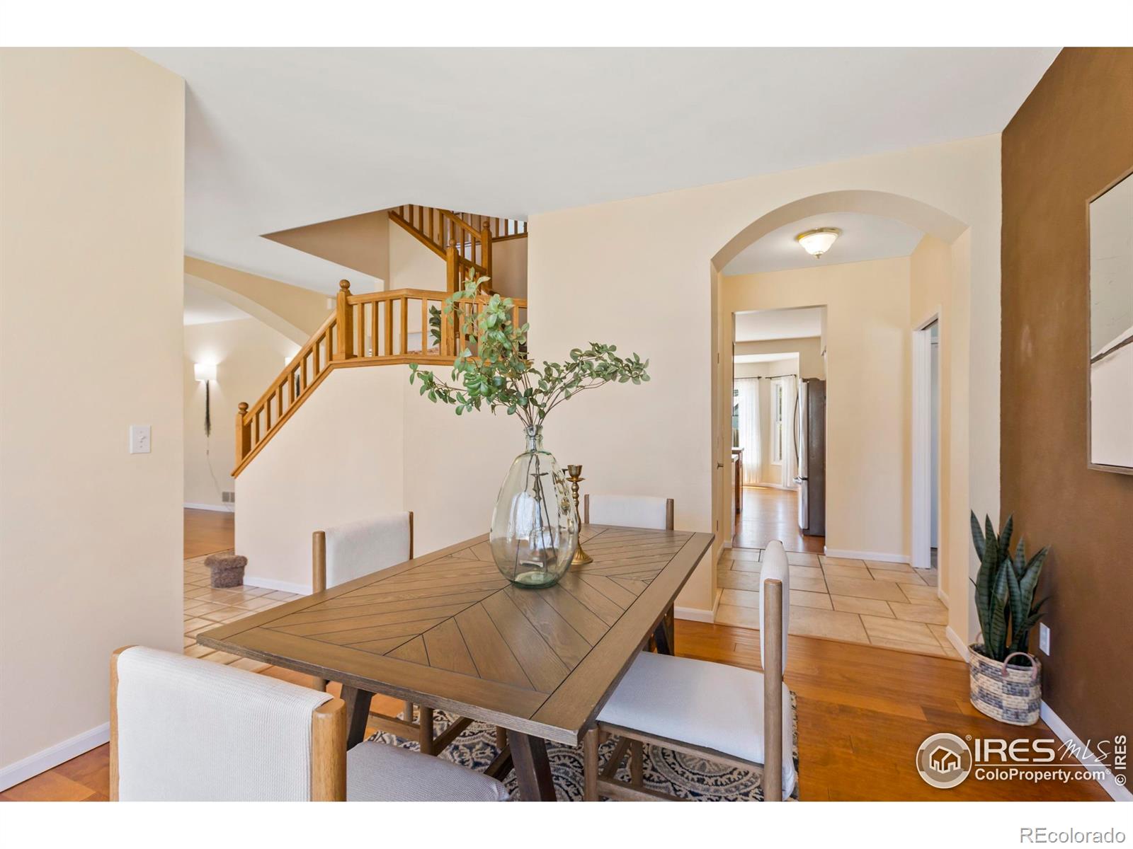 MLS Image #7 for 3301  creekstone drive,fort collins, Colorado