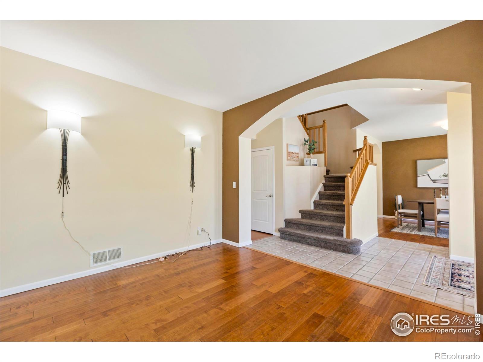 MLS Image #8 for 3301  creekstone drive,fort collins, Colorado