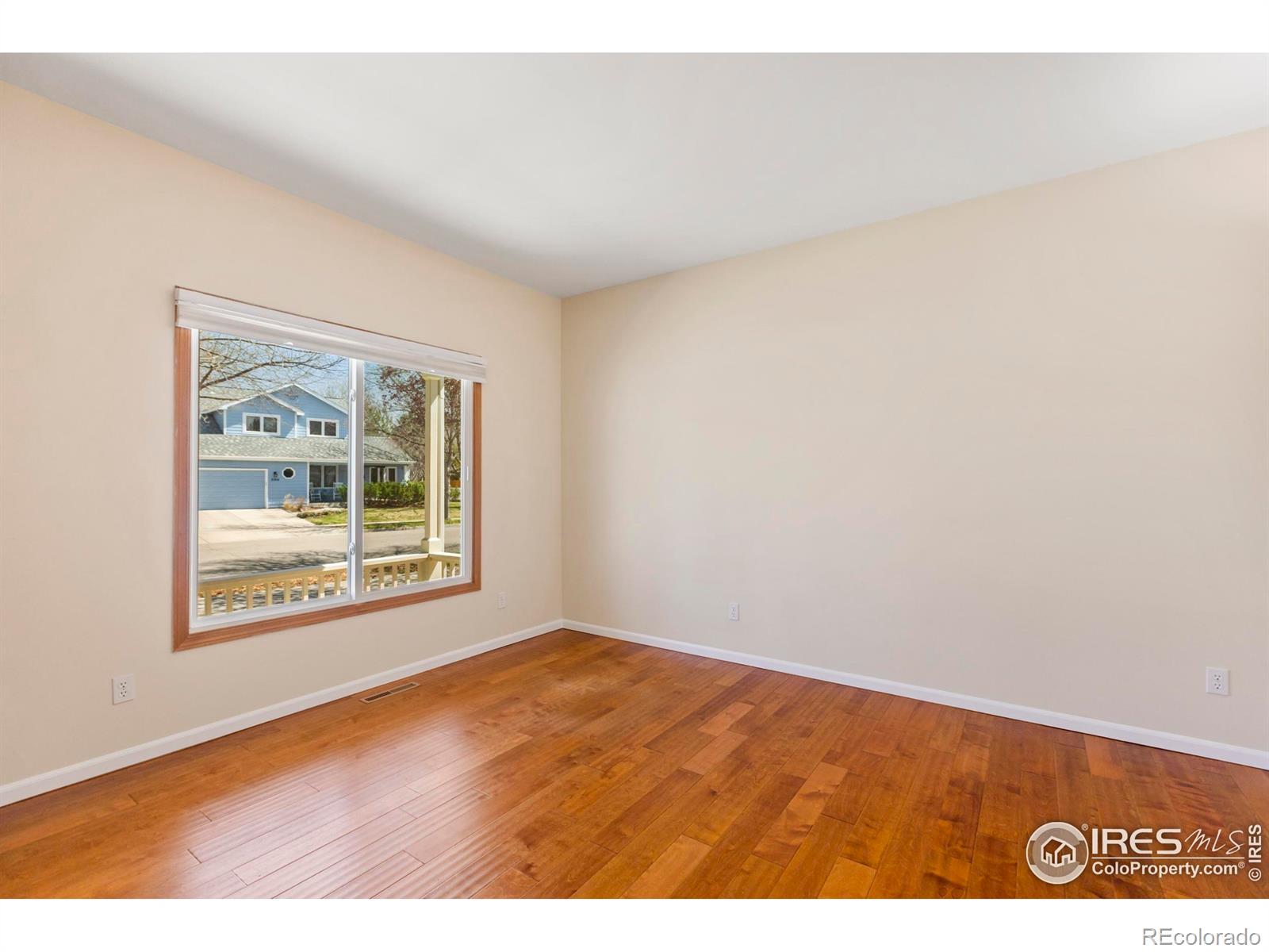 MLS Image #9 for 3301  creekstone drive,fort collins, Colorado