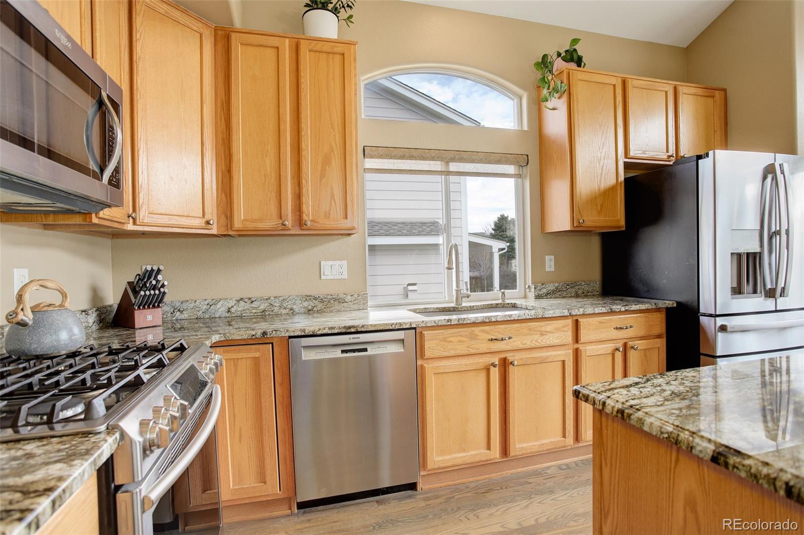 MLS Image #10 for 5368  creek way,parker, Colorado