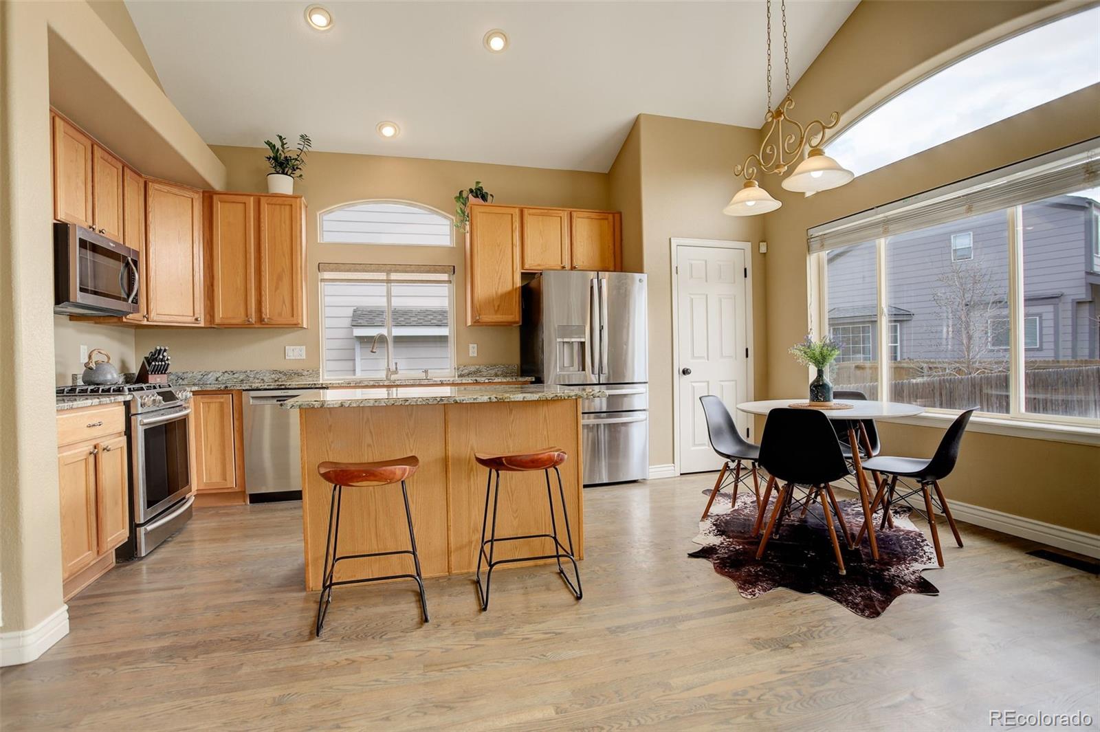 MLS Image #11 for 5368  creek way,parker, Colorado