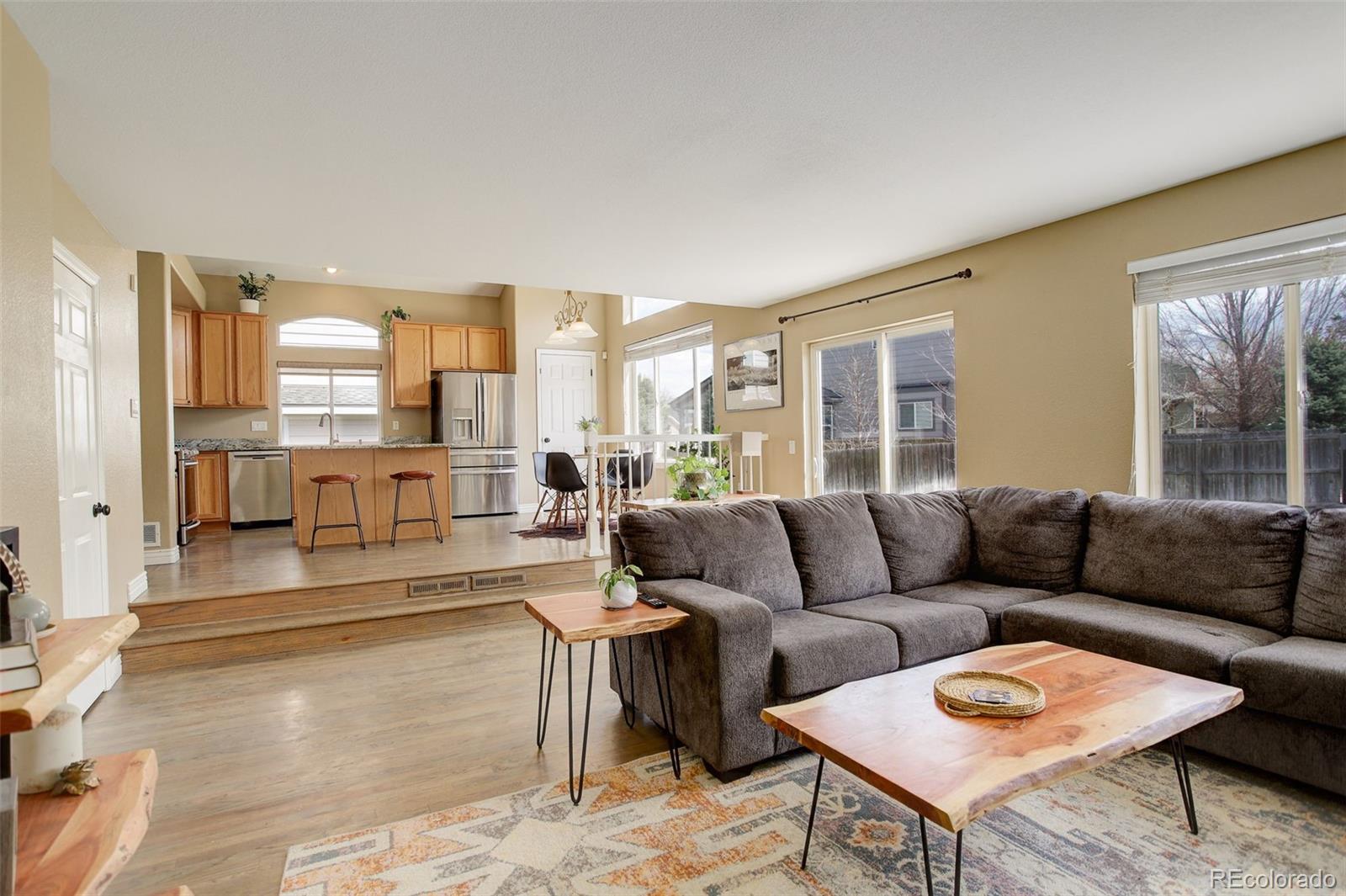 MLS Image #12 for 5368  creek way,parker, Colorado