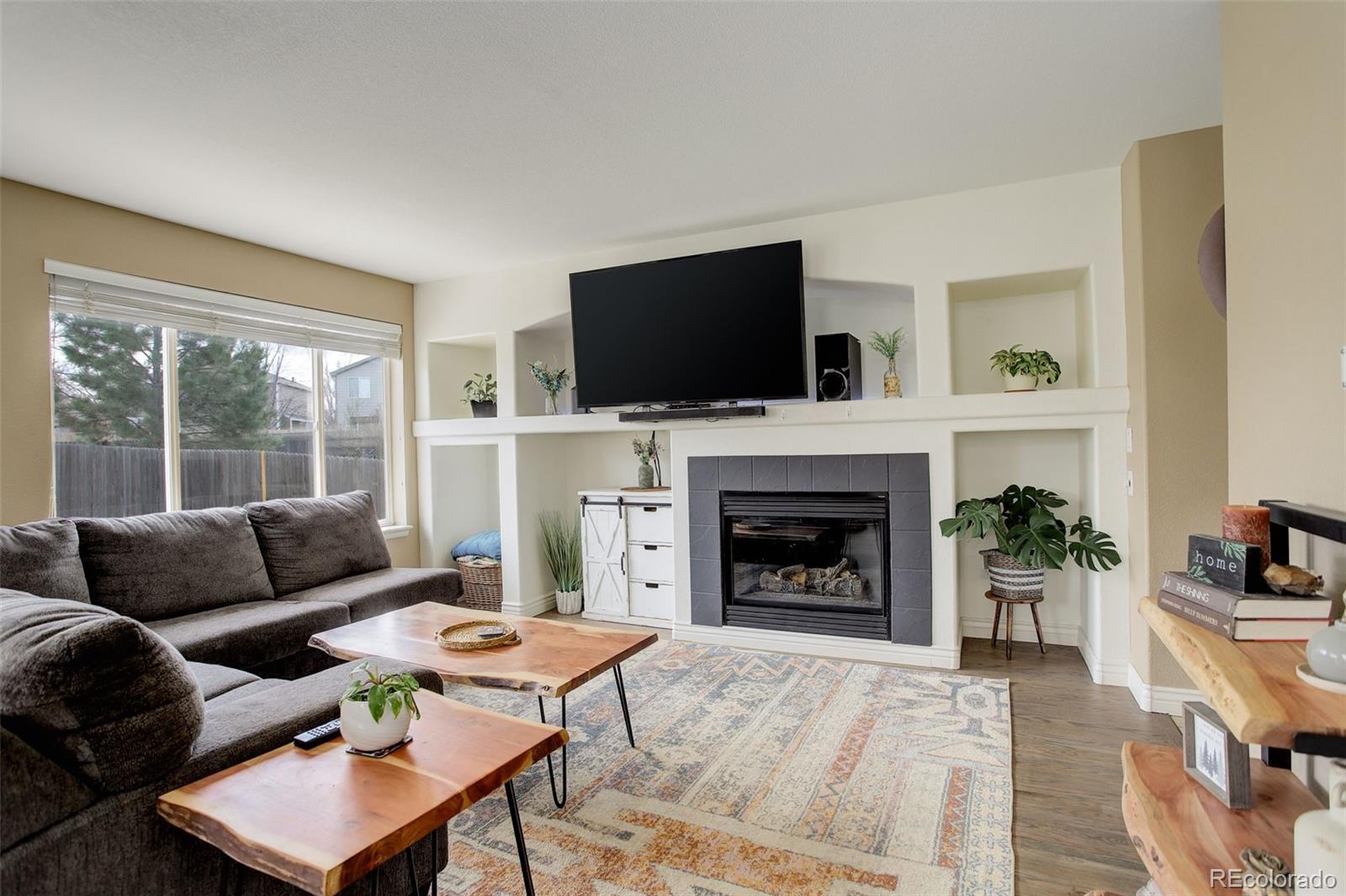 MLS Image #13 for 5368  creek way,parker, Colorado
