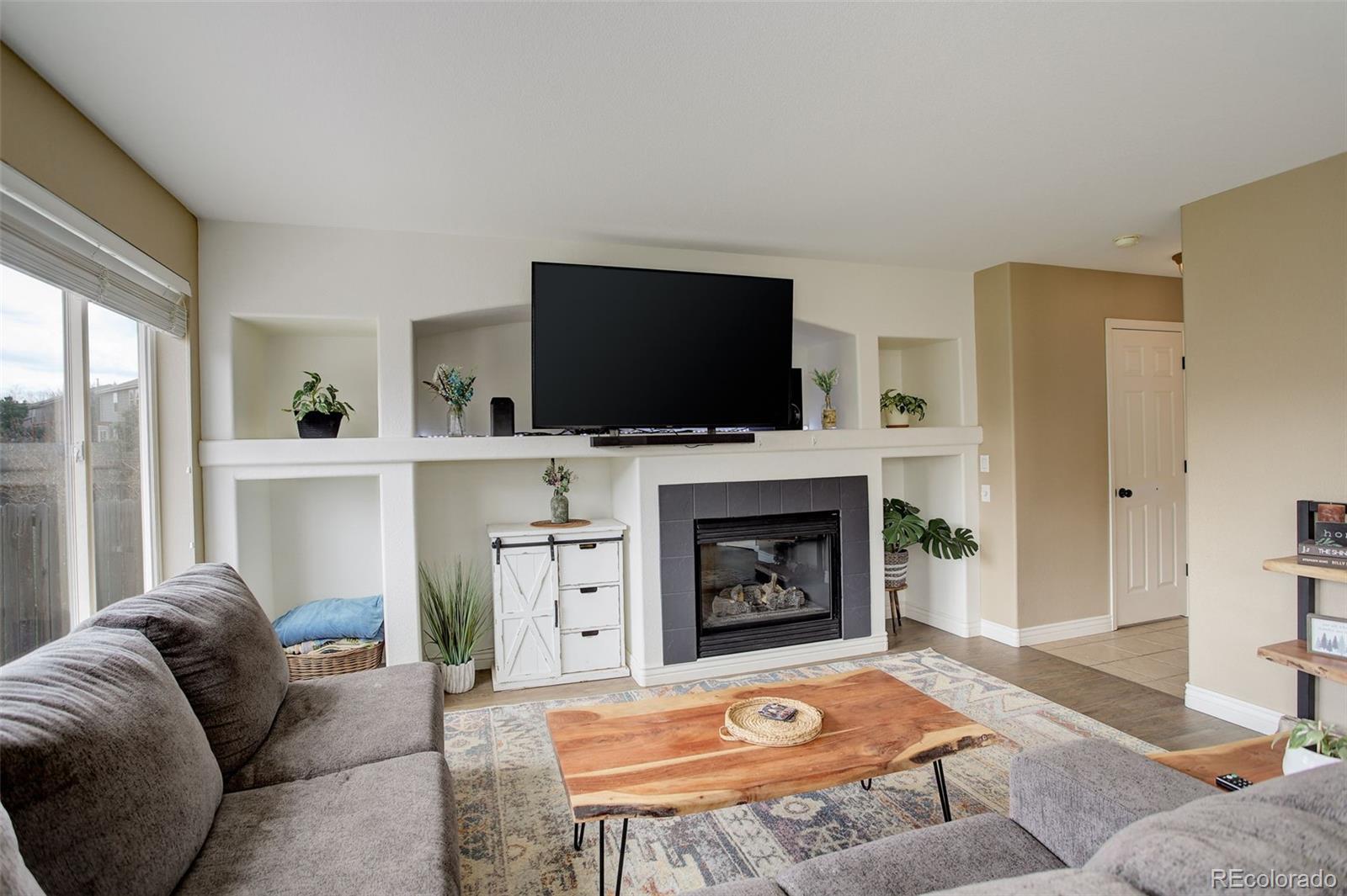 MLS Image #14 for 5368  creek way,parker, Colorado