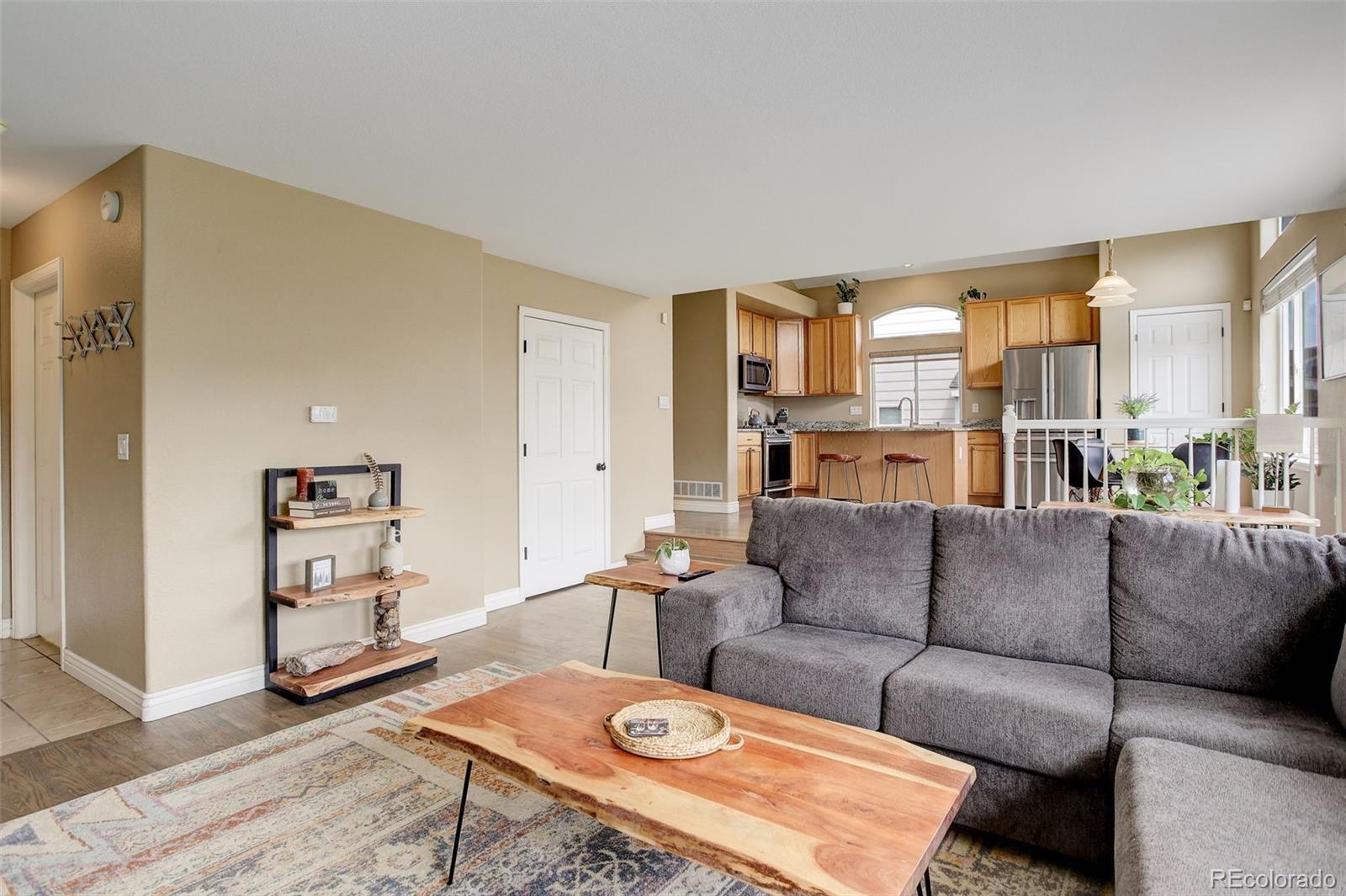MLS Image #15 for 5368  creek way,parker, Colorado