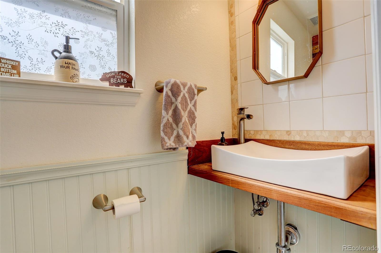 MLS Image #16 for 5368  creek way,parker, Colorado