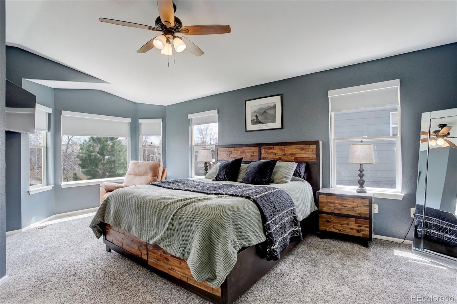 MLS Image #17 for 5368  creek way,parker, Colorado