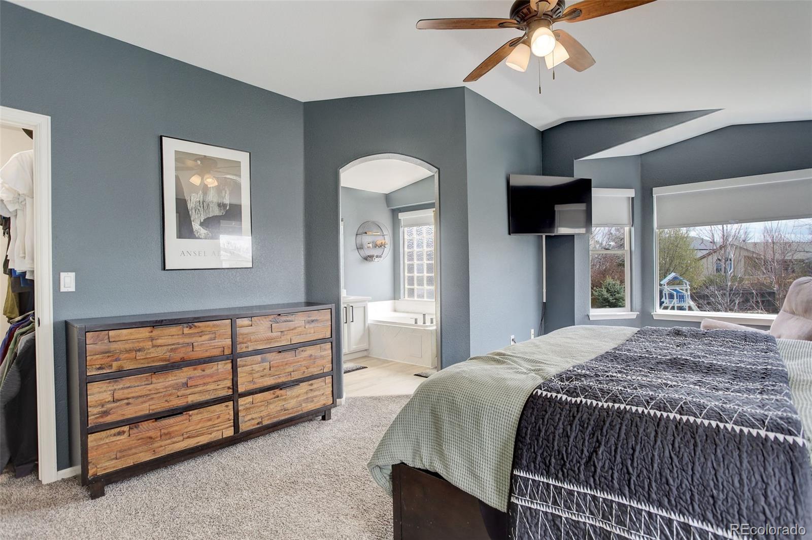 MLS Image #18 for 5368  creek way,parker, Colorado